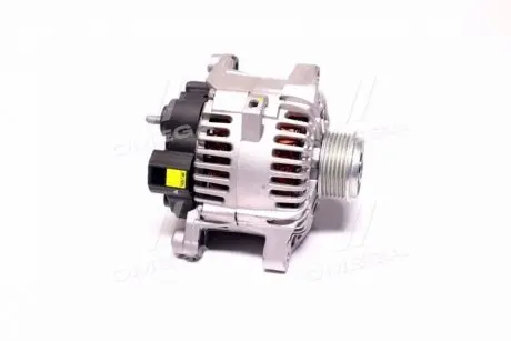 Генератор (Mobis) Hyundai/Kia/Mobis 3730025600