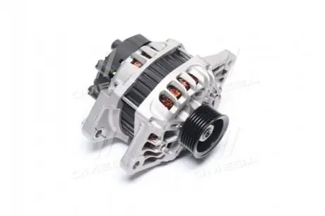 Генератор (Mobis) Hyundai/Kia/Mobis 373002B300