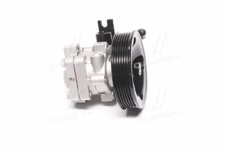 Насос ГУР (Mobis) Hyundai/Kia/Mobis 571002B000