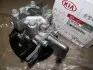 Насос ГУР Hyundai/Kia/Mobis 571002P200 (фото 1)