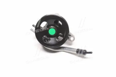 Насос гідропідсилювача (Mobis) Hyundai/Kia/Mobis 571003F210