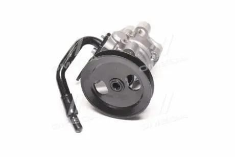 Насос ГУР (Mobis) Hyundai/Kia/Mobis 571101C580