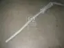 Резонатор ВАЗ 2121 &lt;ДК&gt; Дорожная Карта 2121-1202005-03 (фото 1)