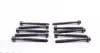 К-кт гвинтів ГБЦ VW PASSAT 1.8/2.0TSI 08-, JETTA 1.8/2.0TFSI 05-17 AUDI A4 1.8/2.0TFSI 08- VICTOR REINZ 14-32383-01 (фото 2)