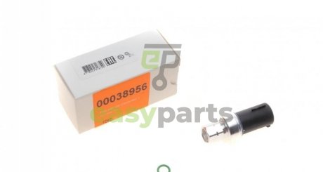 Датчик тиску кондиціонера Ford C-MAX/Galaxy/Focus 1.0-2.0 10- NRF 38956 (фото 1)