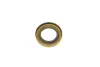 Сальник КПП Opel Astra J/Insignia A 1.6/1.8/2.0 CDTI 08-17 (24.5х41х6) CORTECO 01036358B (фото 2)