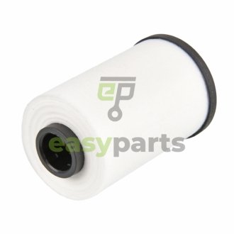 Фільтр АКПП VW Caddy III 1.6 TDI 10-15 FEBI BILSTEIN 171347 (фото 1)