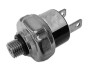 Датчик тиску кондиціонера MB A/C/E/190/Sprinter 1.9-6.0 72- MAHLE / KNECHT ASW15000S (фото 1)