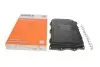 Маслоприймач (піддон) BMW 3 (F30/F80)/ 5 (F10/F11)/ 7 (F01/F02/F03/F04) MAHLE / KNECHT HX184KIT (фото 1)