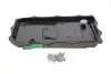 Маслоприймач (піддон) BMW 3 (F30/F80)/ 5 (F10/F11)/ 7 (F01/F02/F03/F04) MAHLE / KNECHT HX184KIT (фото 2)