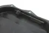 Маслоприймач (піддон) BMW 3 (F30/F80)/ 5 (F10/F11)/ 7 (F01/F02/F03/F04) MAHLE / KNECHT HX184KIT (фото 6)