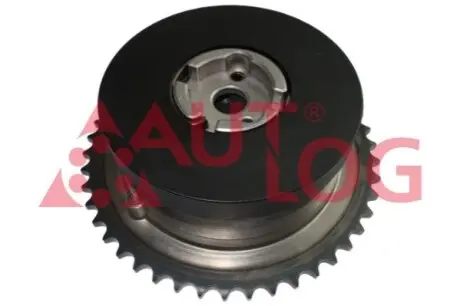 Натяжник ланцюга AUTLOG KT7015