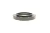 Сальник КПП MB M-class (W164/W166) 05-15 (45x75x9) ELRING 594220 (фото 3)