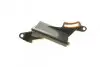 Гiдрофiльтр MAHLE / KNECHT HX188 (фото 4)