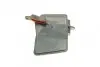 Гiдрофiльтр MAHLE / KNECHT HX188 (фото 6)