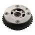 Шестерня розподільного валу BMW 3 (F30/F80)/5 (F10)/X3 (F25)/X5 (F15/F85) N20/N26 11-17 FEBI BILSTEIN 103974 (фото 2)