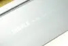 Фільтр АКПП BMW 3 (E46)/5 (E39)/X3 (E83) 2.5-3.0d (з прокладкою) (5 ступенів) MAHLE / KNECHT HX165KIT (фото 2)
