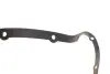 Фільтр АКПП Audi A4/A6 2.7-4.2 04-11/VW Phaeton 3.0-4.2 03-16 (з прокладкою/23 отворів) MAHLE / KNECHT HX164D (фото 8)