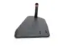 Фільтр АКПП Audi A4/A6 2.7-4.2 04-11/VW Phaeton 3.0-4.2 03-16 (з прокладкою/23 отворів) MAHLE / KNECHT HX164D (фото 10)