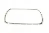 Фільтр АКПП BMW 3 (E46)/5 (E39) 1.6-3.0ii 00-05 (з прокладкою) M52/M54/N46 MAHLE / KNECHT HX159KIT (фото 5)