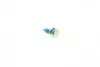 Фільтр АКПП BMW 3 (E46)/5 (E39) 1.6-3.0ii 00-05 (з прокладкою) M52/M54/N46 MAHLE / KNECHT HX159KIT (фото 6)