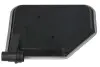 Фільтр АКПП Hyundai Tucson JM 2.0i/2.0CRDI 04-10/Santa Fe 2.0-2.7 01-/i30 1.6i/1.6CRDI 11-15 MAHLE / KNECHT HX156 (фото 2)