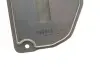 Фільтр АКПП Skoda Fabia/Octavia II/Roomster/VW Golf/Polo 1.4-2.0 TDI 04- (з прокладкою) (6 ступен) MAHLE / KNECHT HX150KIT (фото 2)