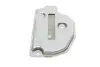 Фільтр АКПП Skoda Fabia/Octavia II/Roomster/VW Golf/Polo 1.4-2.0 TDI 04- (з прокладкою) (6 ступен) MAHLE / KNECHT HX150KIT (фото 3)
