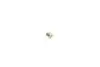 Фільтр АКПП Skoda Fabia/Octavia II/Roomster/VW Golf/Polo 1.4-2.0 TDI 04- (з прокладкою) (6 ступен) MAHLE / KNECHT HX150KIT (фото 7)