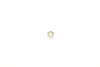 Фільтр АКПП Skoda Fabia/Octavia II/Roomster/VW Golf/Polo 1.4-2.0 TDI 04- (з прокладкою) (6 ступен) MAHLE / KNECHT HX150KIT (фото 8)