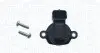 Датчик АКПП CITROEN C4/C5/Berlingo 04- MAGNETI MARELLI 023000016010 (фото 1)