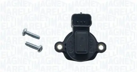 Датчик АКПП CITROEN C4/C5/Berlingo 04- MAGNETI MARELLI 023000016010