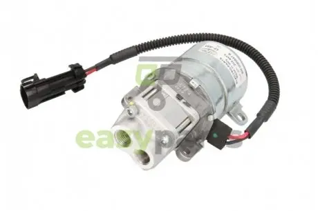 Елемент коробки передач MAGNETI MARELLI 210095333010