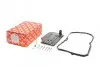 Фільтр АКПП MB C-class (W203/204) E-class (W211/212) M-class (W164) S-class 98- (з прокладкою) 100250