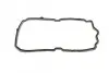 Фільтр АКПП MB C-class (W203/204) E-class (W211/212) M-class (W164) S-class 98- (з прокладкою) FEBI BILSTEIN 100250 (фото 2)