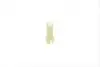 Фільтр АКПП MB C-class (W203/204) E-class (W211/212) M-class (W164) S-class 98- (з прокладкою) FEBI BILSTEIN 100250 (фото 7)