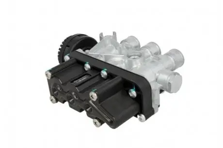 Электромагнитный клапан PNEUMATICS PN10457