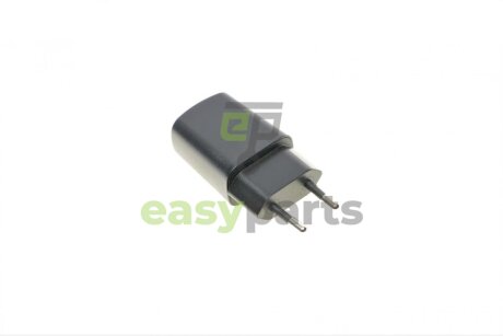 Фонарик налобный MAGNETI MARELLI 007935030210 (фото 1)