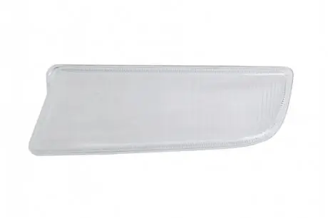 Стекло противотуманной фары TRUCKLIGHT FLMA002LL