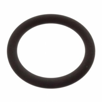 Уплотнительное кольцо для масляного насоса FEBI BILSTEIN 49465 (фото 1)