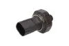 Пневматический выключатель AC THERMOTEC KTT130043 (фото 2)