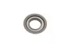 Сальник півосі (R) Citroen C4/C5/C6/C8/Jumper/Peugeot Expert (32x50x12) ELRING 381681 (фото 2)