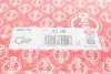 Прокладка помпи води Jeep Cherokee/Grand Cherokee/Wrangler 3.2/3.6 10- ELRING 586390 (фото 3)