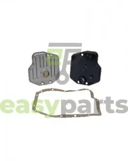 Фільтр гідравлічний КПП WIX FILTERS 58618