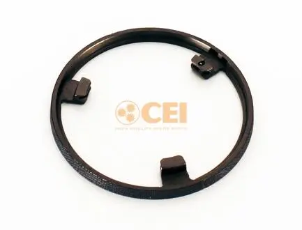 Шестерня синхронізатора C.E.I 119337