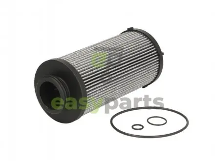 Фільтр гідравлічний КПП ZF 4181298002