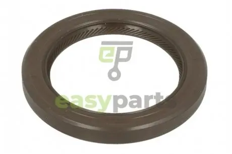 Сальник коробки передач ZF 0734319520
