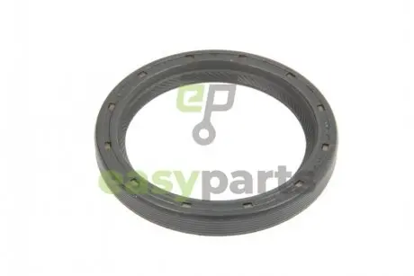 Сальник коробки передач ZF 0734319695