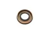 Фото 1 - сальник диференціалу Nissan Terrano 2.4I/2.7TDi 87-07 CORTECO 19027904B Сальник диференціалу Nissan Terrano 2.4I/2.7TDi 87-07 CORTECO 19027904B (фото 1)
