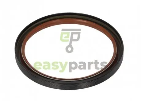 Сальник коробки передач ZF 0734310212